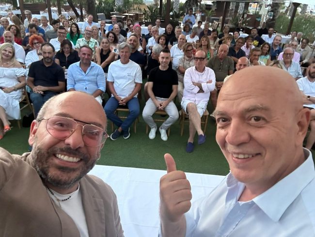 rizzo-bolletta-crocetti1-650x488