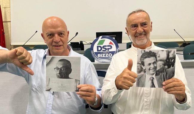 rizzo-bolletta-crocetti2-650x384