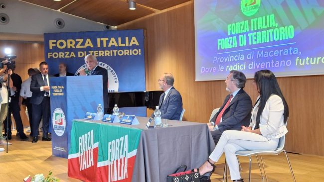 tajani-camerino-forza-italia-5-650x366