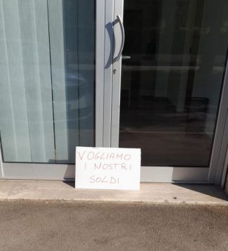 tempus-fabriano-matelica-e1752175595314-325x357