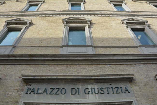 tribunale_Ancona_0185.jpg