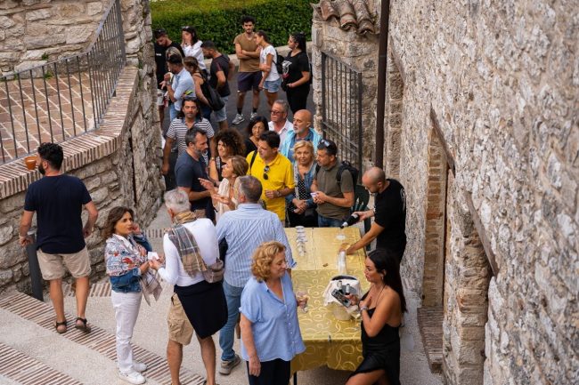 trota-e-verdicchio-sefro-2-650x433