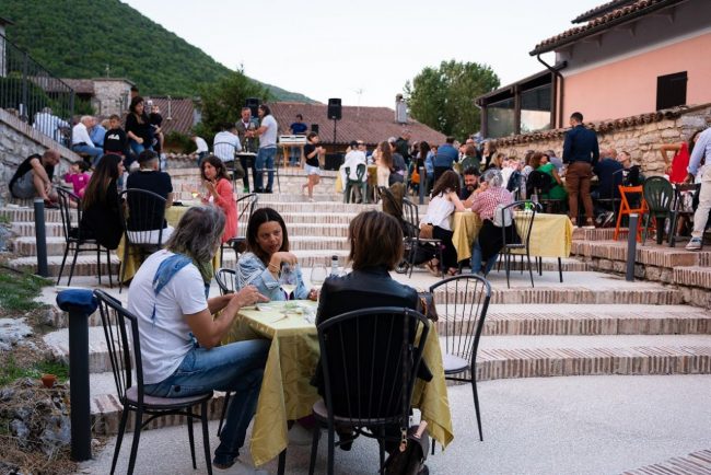 trota-e-verdicchio-sefro