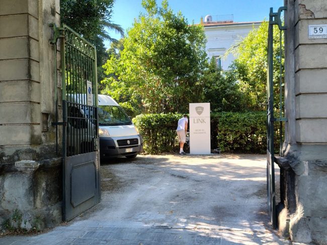 universita-link-1-650x488