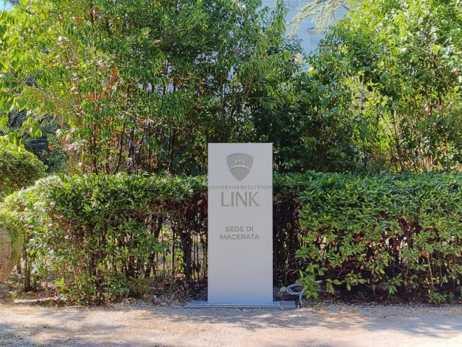 universita-link-3-650x488