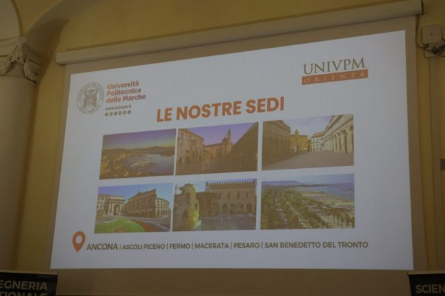 univpm4-650x433
