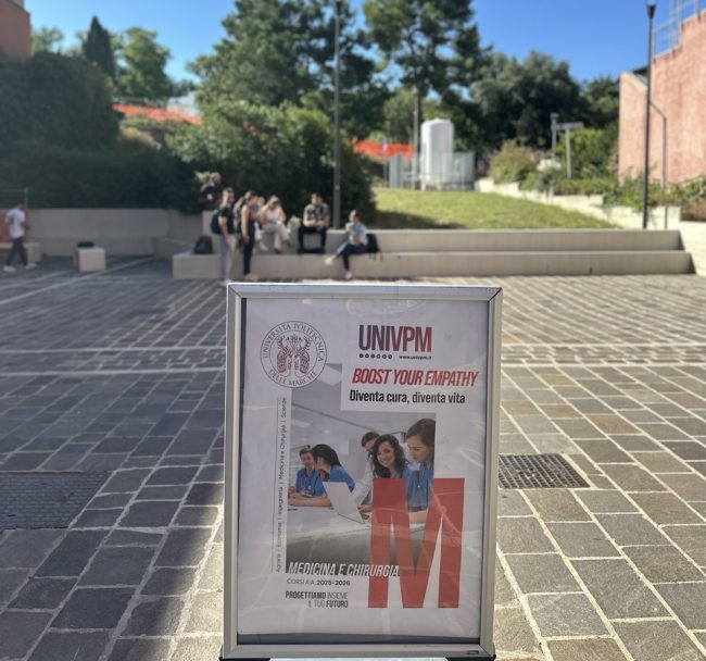 univpm8-e1753196022965-650x608
