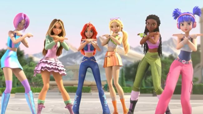 winx-club