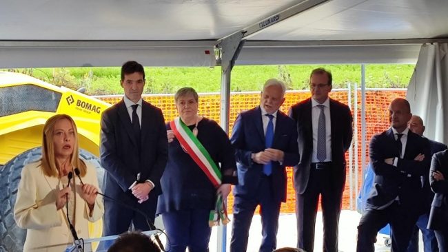 Foto-Presidente-Meloni-2-650x366