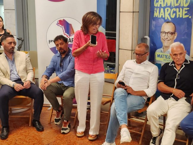 Guida-Cencetti-Caprari-Ricci-e-Caporossi