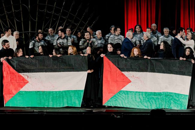 Macbeth0208_MOF25_PhSimoncini_8-650x433