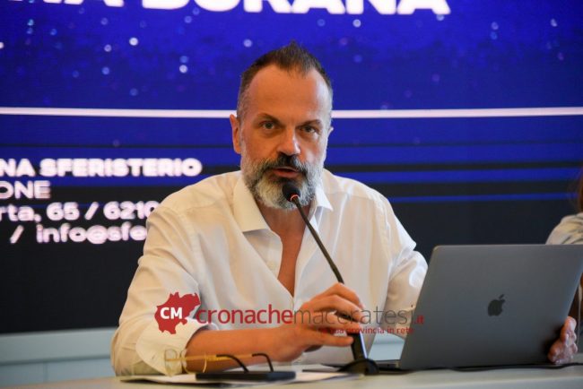 Marco Vinco_MOF_FF-11