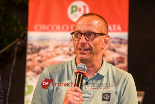 Matteo-Ricci_PD_FF-9-650x434