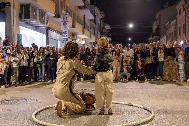 Onda d'Arte 1