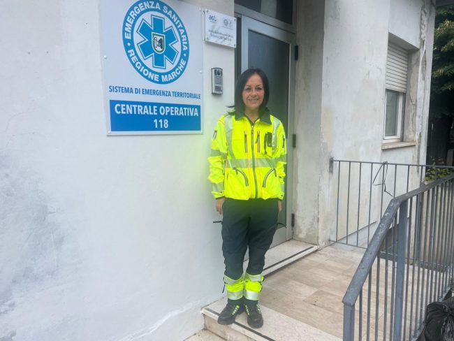 Paola-Paolucci-2-650x488