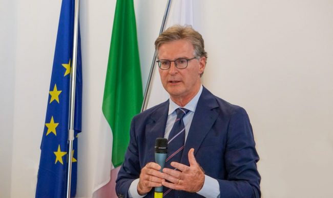 Prof.-Andrea-Spaterna-Presidente-del-Parco-dei-Sibillini-copia-min