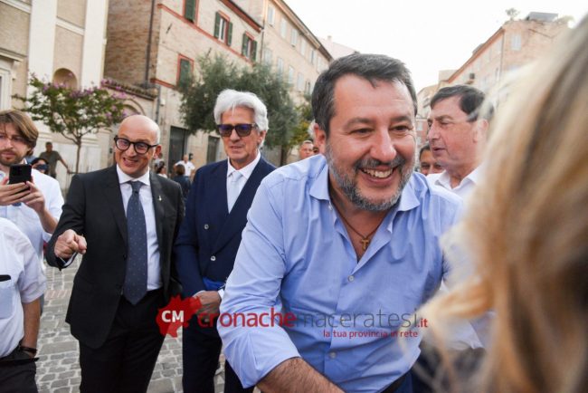 Salvini_FF-6