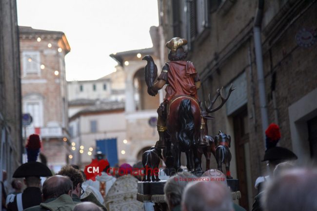 San Giuliano_processione_FF-5
