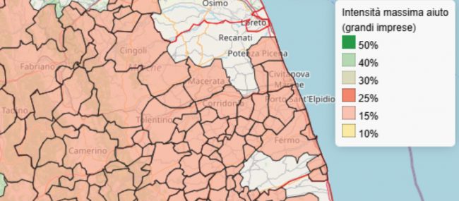 Schermata-2025-08-28-alle-15.35.17-650x285