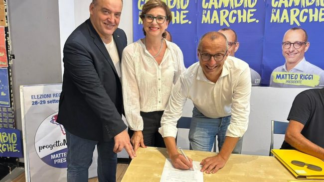 Stati-generali-Ambiente-