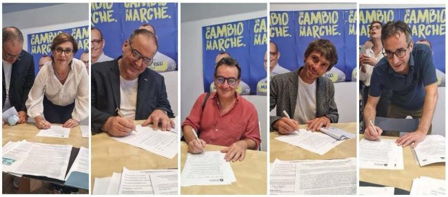 Stati-generali-Ambiente-2-650x287