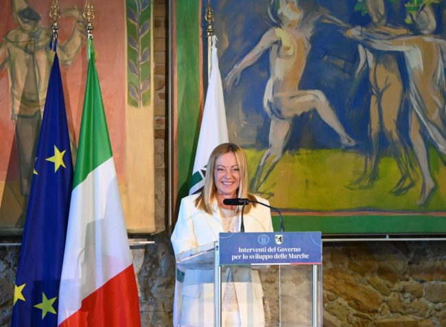 SviluppoMarche_GiorgiaMeloni_03-650x477