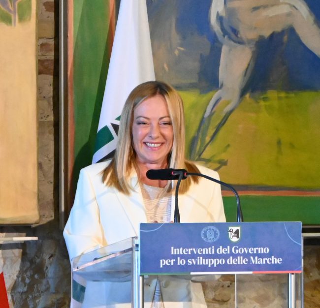 SviluppoMarche_GiorgiaMeloni_04-650x626