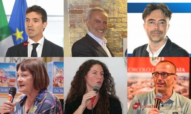 acquaroli-bolletta-gerardi-mangani-marinelli-ricci