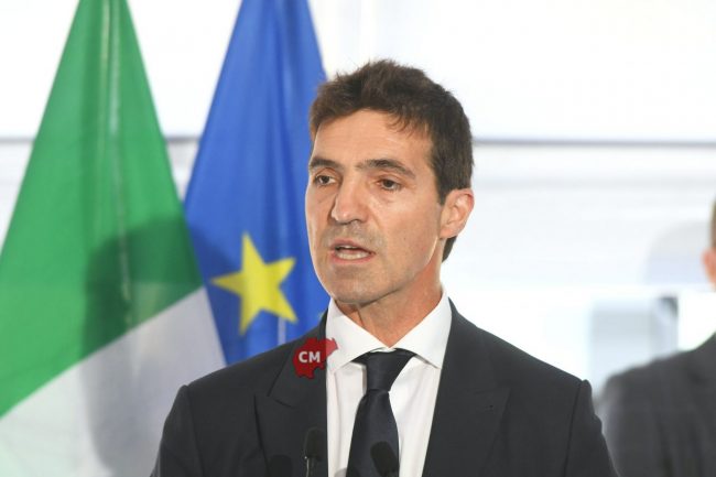 anas-visita-giorgia-meloni-acquaroli-cessapalombo-FDM-15-650x433