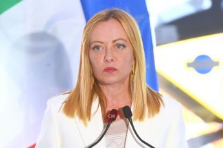 anas visita giorgia meloni - cessapalombo -FDM (17)