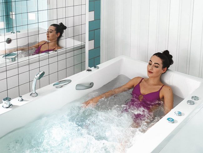 balneoterapia-terme-santa-lucia-tolentino