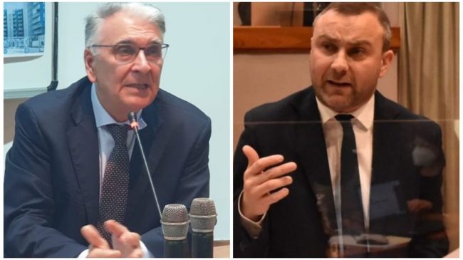 c68e1b68-902c-4665-a1f5-9a180dcef698-650x365