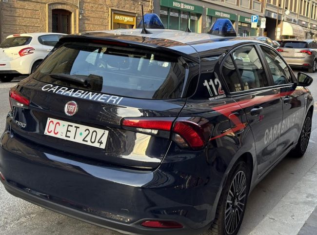 carabinieri-macerata