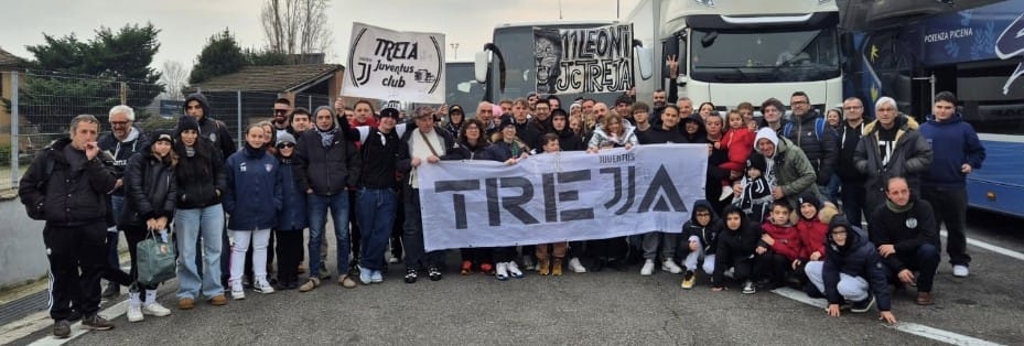 club-juve-treia1
