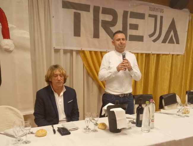 club-juve-treia2-e1755704026804-650x491