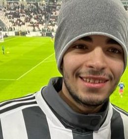 club-juve-treia3-michele-giommi-e1755699069882