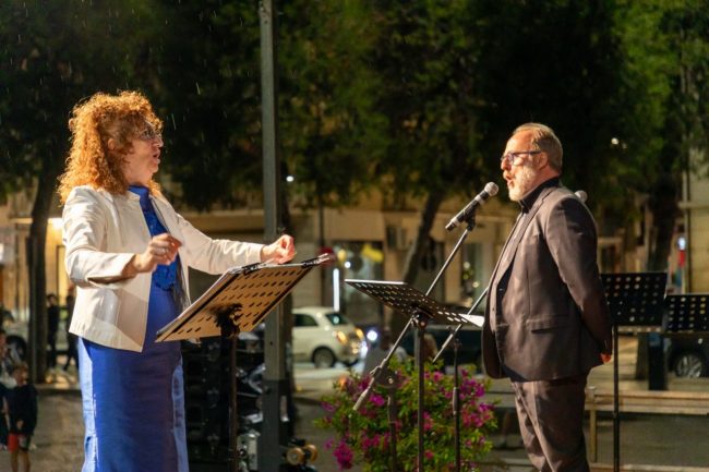 coro jubilate concerto civitanova (11)