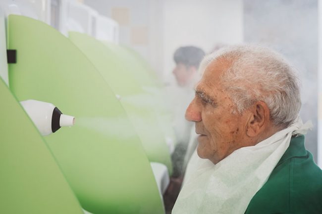cure-inalatorie-terme-santa-lucia-tolentino