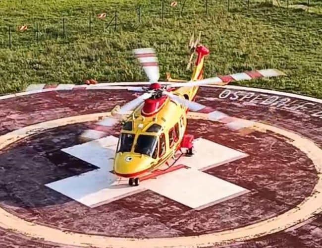 eliambulanza-serripola