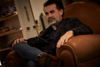 emanuele-fabi