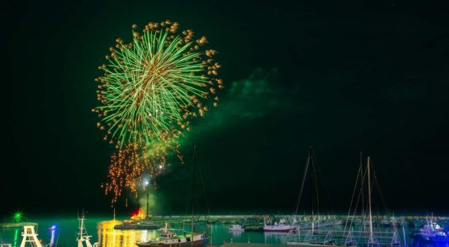 ferragosto civitanova (16)