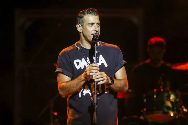francesco-gabbani-sferisterio-macerata-1-650x433