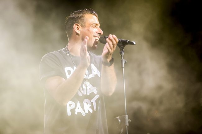 francesco-gabbani-sferisterio-macerata-2-650x433
