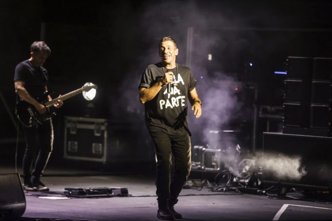 francesco-gabbani-sferisterio-macerata-3-650x433