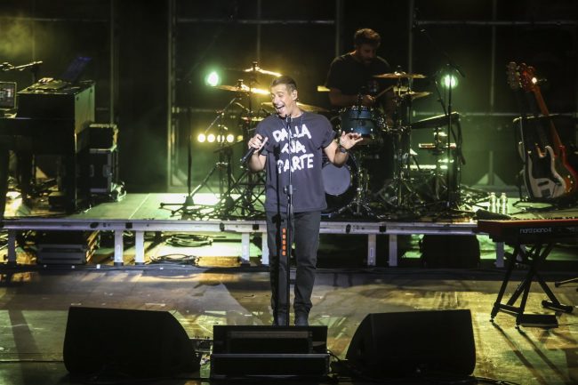 francesco-gabbani-sferisterio-macerata-4-650x433