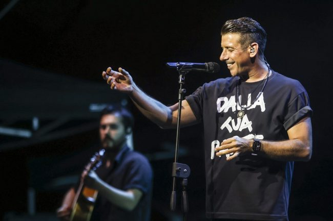 francesco-gabbani-sferisterio-macerata-5-650x433