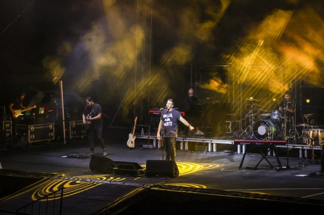 francesco-gabbani-sferisterio-macerata-6-650x433