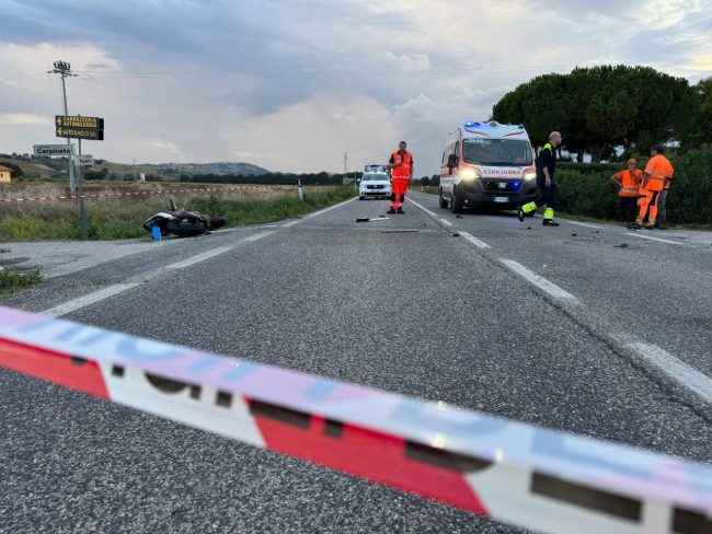 incidente-recanati-5-650x488