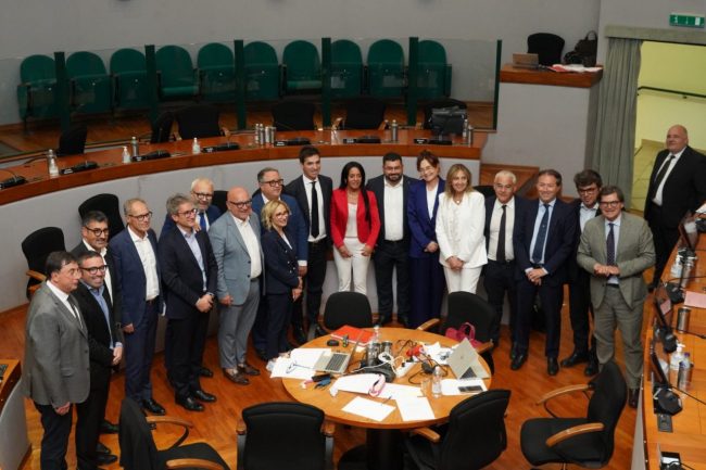 maggioranza-consiglio-regionale