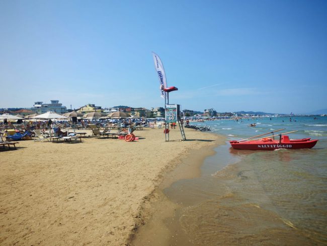 malore-spiaggia-